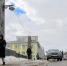 Правнук автора барельефов с пилонов горбатого моста работает в Краеведческом музее - Gorod48.ru