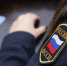 Судебные приставы вернули сына матери - УФССП Липецкой области