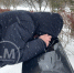 Наркомана с чёрным пакетом постоянно видит липчанка в центре города - LipetskMedia.Ru