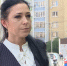Липецкого вице-мэра по ЖКХ Вербецкую сменит гендиректор ЛГЭК Ходяков - Липецкая ГТРК