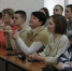 IMG_2526.JPG - Городской совет депутатов