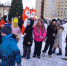6uoScW1IpWU.jpg - Городской совет депутатов