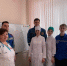 Практическое занятие по теме «Сахарный диабет» - ГАПОУ ЛМК