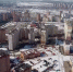 Выбросы в атмосферу Липецка сократились на 20 тысяч тонн за 2023 год - Липецкая ГТРК
