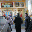 «День отряда» прошел в ИК-2 УФСИН России по Липецкой области - УФСИН России по Липецкой области