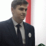 Школьник из села под Липецком представил своё изобретение на московской выставке - LipetskMedia.Ru