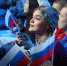 Дорогие друзья! Еженедельно знакомим вас с самыми интересными новостями в сфере детства - Уполномоченный по правам ребенка