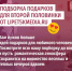 Что подарить парню или девушке ко Дню влюблённых - LipetskMedia.Ru
