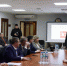 Проект «Профессионалитет» презентовали в Союзе строителей Липецкой области - LipetskNews.Ru