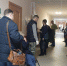 «Такого кошмара не было никогда»,- в Липецке сохраняются очереди в травмопункты - МОЁ! Липецк