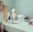 16 000 сотрудников не хватает работодателям в Липецкой области - Липецкая ГТРК