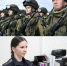 Судебные приставы приостанавливают исполнительное производство при заключении контракта с Минобороны на участие в СВО - УФССП Липецкой области