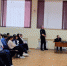 512345 - УМВД Липецкой области