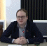 Анатолий Емельянов поднял в региональном парламенте вопрос взаимодействия с районными властями - ЛДПР