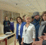 Василий Разумнов оценил готовность аэромобильной группировки сил Главного управления к действиям по предназначению - МЧС России
