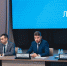 Посевные площади в 2024 году в Липецкой области составят 1414 га - LipetskNews.Ru