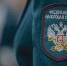 В 2023 году в консолидированный бюджет Липецкой области поступило 103,7 млрд рублей - LipetskNews.Ru