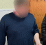 IMG-20240219-WA0000_edit_1258420099448600_.jpg - УМВД Липецкой области