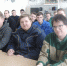 DSCN0152.jpg - Научная библиотека