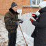 alPPAzeaMdM.jpg - Избирком