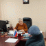 Нажмите чтобы посмотреть увеличенное изображение - Уполномоченный по правам человека