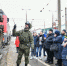 Поезд-музей Минобороны «Сила в правде» прибудет в Липецк 27 февраля - Липецкая ГТРК