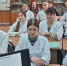 Практическое занятие по теме «Общая фармакология» - ГАПОУ ЛМК
