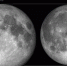 Липчане увидят редкое природное явление - МОЁ! Липецк