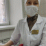 ВПЧ - ИНФЕКЦИЯ. КАК ИЗБЕЖАТЬ ЗАРАЖЕНИЯ? - ГУЗ ОКВД