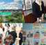#ХочуЗдесьЖить#МойЛипецк: в фокусе – архитектура и благоустройство г.Липецка - Департамент образования