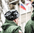 Липецкая область вошла в Московский военный округ - LipetskNews.Ru