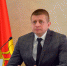 Бывший полицейский Черников стал главой Тербунского района Липецкой области - Липецкая ГТРК