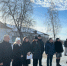 Новый фельдшерско-акушерский пункт открылся в селе Крутогорье  Липецкого района - Управление здравоохранения