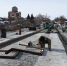 20240228_123908 - Управление дорог