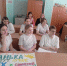 «Лучший медиатор» - ГАПОУ ЛМК
