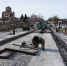 Реконструкцию Аргамаченского моста в Ельце завершат к концу 2024 года - Единая Россия