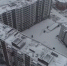 На ямы на дорогах, ЖКХ и уборку снега больше всего жаловались в Липецкой области - Липецкая ГТРК