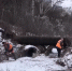 В Липецке расчищают 26 зон возможного подтопления - Липецкая ГТРК