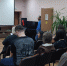 1.jpg - Научная библиотека