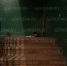 BCEC08A2-D694-4A3A-84AA-5771DFF06C88.jpeg+2024-03-07-12.02.02.jpg - Gorod48.ru