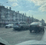 Изображение WhatsApp 2024-03-07 в 13.45.04_9d084d78.jpg+2024-03-07-14.12.02.jpg - Gorod48.ru