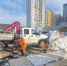 db7224b0-01b4-4851-8fea-994450edd787.jpg - Gorod48.ru