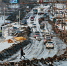 DSC0007112.jpg - Gorod48.ru