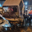 f800d351-209a-4f0c-87ec-918a311d667c.jpg+2024-03-08-23.29.31.jpg - Gorod48.ru