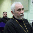 Правящий архиерей посетил встречу с Р.А. Силантьевым, состоявшуюся в Православной гимназии г. Липецка - Липецкая Епархия