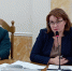 8943c90c-dffe-4731-b05f-e5848408d806.jpg - Gorod48.ru