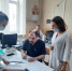 Выпускные квалификационные работы - ГАПОУ ЛМК