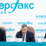 Председатель ЛДПР Леонид  Слуцкий рассказал, какой должна быть Россия после выборов - ЛДПР