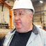 Мартынов.JPG+2024-03-14-09.21.02+niz.jpg - Gorod48.ru