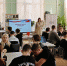 01.jpg - Научная библиотека